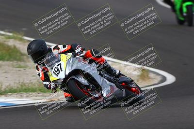 media/Mar-31-2025-Lets Ride (Mon) [[84f5dbc6bd]]/A Group/10am (Turn 3)/